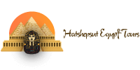 Hatshepsut Egypt Tours