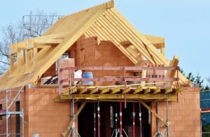 أفضل تشطيب شقق بالتقسيط عبر إشراف هندسي وباقات مناسبة - 2 تشطيب شقق