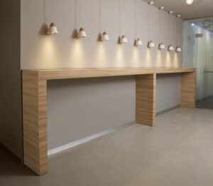 12 من افضل انواع الاضاءة المنزلية تساعدك على بروز بيتك بشكل راقي - 8 Aesthetic home lighting الإضاءة المنزلية الجمالية