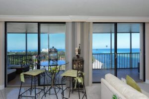 انواع الوحدات السكنية.. تعرف عليها قبل تشطيب شقتك بالكامل - 2 Penthouse بنتهاوس