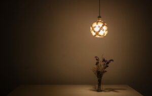 12 من افضل انواع الاضاءة المنزلية تساعدك على بروز بيتك بشكل راقي - 3 Quiet home lighting افضل انواع الاضاءة المنزلية الهادئة