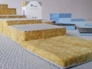 ألواح المارومكس بورد Marmox Board العازلة للرطوبة والحرارة - 2 ألواح المارومكس بورد Marmox Board العازلة للحرارة والمياه
