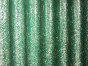 مميزات وعيوب انواع مواد العزل الحراري.. تعرف عليها - 2 الألياف الزجاجية Fiber glass