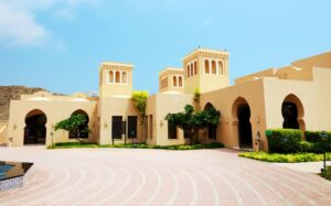 انواع الوحدات السكنية.. تعرف عليها قبل تشطيب شقتك بالكامل - 8 الفيلات المتلاصقة أو التوين هاوس من انواع الوحدات السكنية