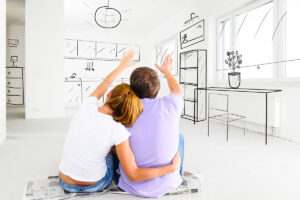 أعمال المقاولات والتشطيب – شركة شطب للديكور - 3 شركة شطب للمقاولات والتشطيب